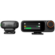 DJI Mic 3 (1 TX + 1 RX)