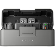 Sony FX30 with FE 16-25mm f/2.8 and 15mm f/1.4 (Pro Kit)