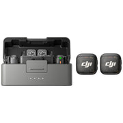 Sony FX30 with FE 16-25mm f/2.8 and 15mm f/1.4 (Pro Kit)