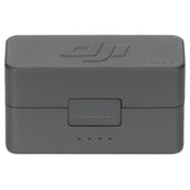 DJI Mic 3 Charging Case
