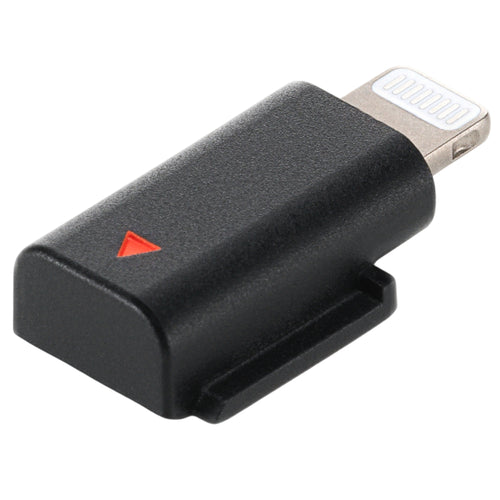 DJI Mic 3 Mobile Phone Adapter (Lightning)