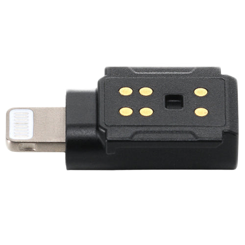 DJI Mic 3 Mobile Phone Adapter (Lightning)