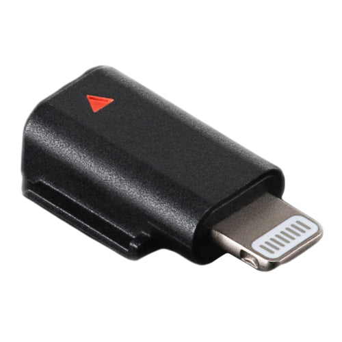 DJI Mic 3 Mobile Phone Adapter (Lightning)