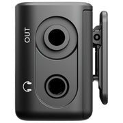DJI Mic 3 Receiver