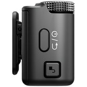DJI Mic 3 Receiver
