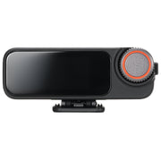 DJI Mic 3 Receiver