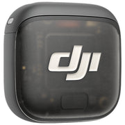 DJI Mic 3 Transmitter