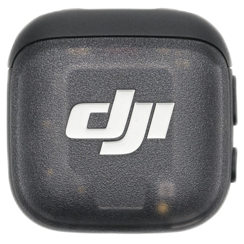 DJI Mic 3 Transmitter