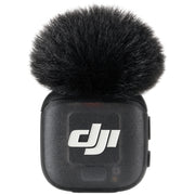 DJI Mic 3 Transmitter