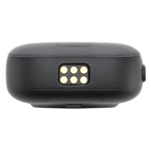 DJI Mic 3 Transmitter