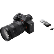 DJI Mic Mini 2 (1 TX + 1 RX)