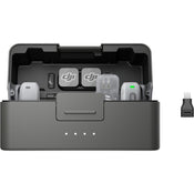 DJI Mic Mini 2 (2 TX + 1 Mobile RX + Charging Case)