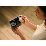 DJI Mic Mini 2 (1 TX + 1 RX)