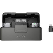 Sony ZV-1 II Mobile Podcasting Kit