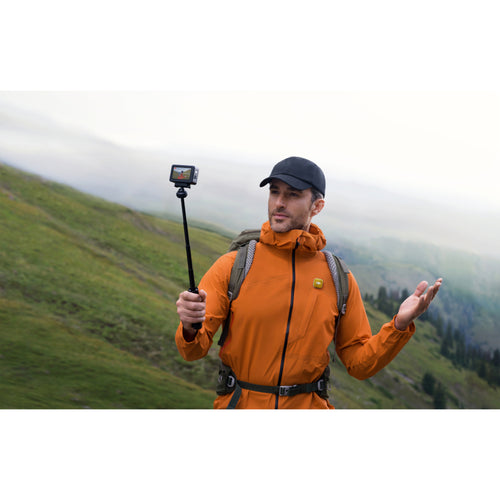 DJI Mic Mini 2 Transmitter