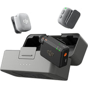 Sony ZV-1 II Mobile Podcasting Kit