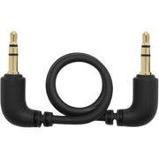 DJI Mic Mini 2S (1 TX + 1 RX)