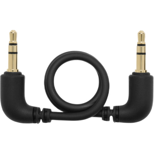 DJI Mic Mini 2S (1 TX + 1 RX)