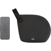 DJI Mic Mini 2S (1 TX + 1 RX)