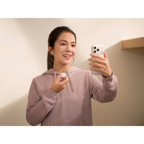 DJI Mic Mini 2S (1 TX + 1 RX)