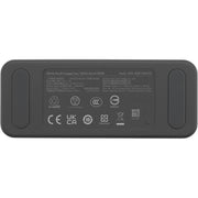 DJI Mic Mini 2S (1 TX + 1 RX)
