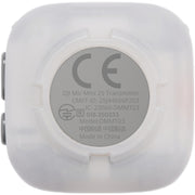 DJI Mic Mini 2S (1 TX + 1 RX)