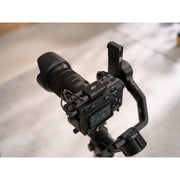 DJI Mic Mini 2S (2 TX + 1 RX + Charging Case)