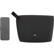 DJI Mic Mini 2S (2 TX + 1 RX + Charging Case)