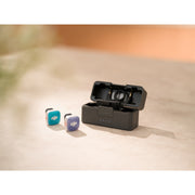 DJI Mic Mini 2S (2 TX + 1 RX + Charging Case)