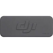 DJI Mic Mini 2S Charging Case
