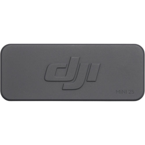 DJI Mic Mini 2S Charging Case