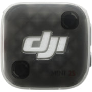 DJI Mic Mini 2S Transmitter