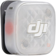 DJI Mic Mini 2S (1 TX + 1 RX)