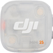 DJI Mic Mini 2S Transmitter