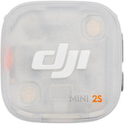 DJI Mic Mini 2S Transmitter