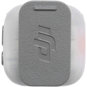 DJI Mic Mini 2S Transmitter