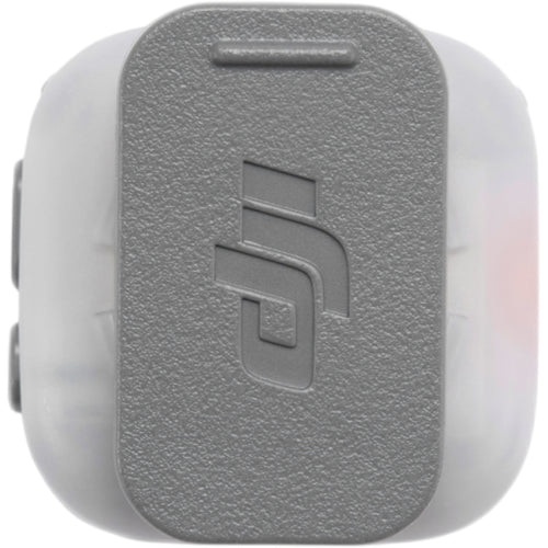 DJI Mic Mini 2S Transmitter