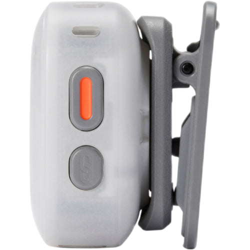 DJI Mic Mini 2S Transmitter