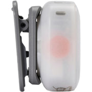 DJI Mic Mini 2S Transmitter