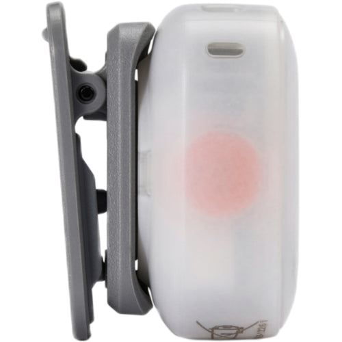 DJI Mic Mini 2S Transmitter