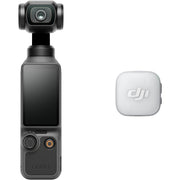 DJI Mic Mini 2 Transmitter
