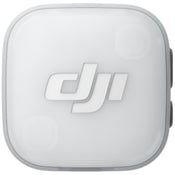 DJI Mic Mini 2 Transmitter