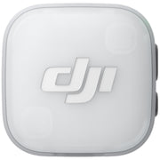 DJI Mic Mini 2 Transmitter