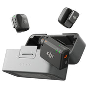 Sony ZV-E10 (Black) with 16-50mm f/3.5-5.6 II and 15mm f/1.4 (Master Kit)