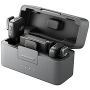 Sony ZV-E10 (Black) with 16-50mm f/3.5-5.6 II and 15mm f/1.4 (Master Kit)
