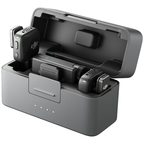 Sony ZV-E10 (Black) with 16-50mm f/3.5-5.6 II and 15mm f/1.4 (Master Kit)