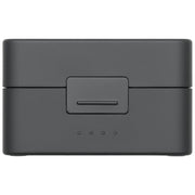 Sony ZV-E10 (Black) with 16-50mm f/3.5-5.6 II and 15mm f/1.4 (Master Kit)
