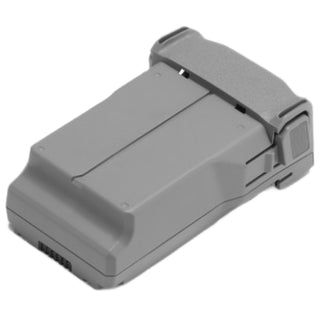 DJI Mini 5 Pro Intelligent Flight Battery Plus