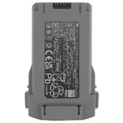 DJI Mini 5 Pro Intelligent Flight Battery Plus