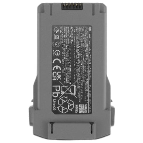 DJI Mini 5 Pro Intelligent Flight Battery Plus